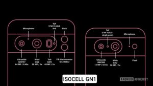 Pixel 8 vs Pixel 8 Pro: Ultimate Face-off - Design, Camera, Power & More!