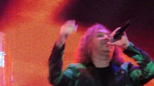 СМС=Игорь Николаев(Ты не обижайся...я скучаю....дорогая моя)