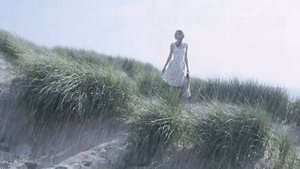 Александр Закшевский "Родительский дом... "