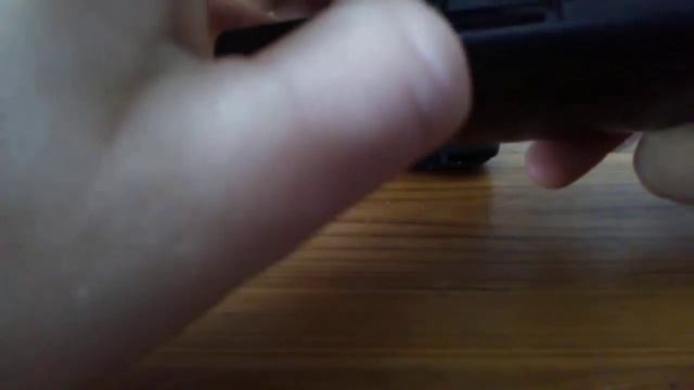 Мои старые телефоны. смотреть онлайн