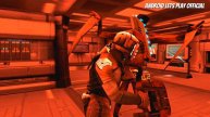 Best Top 10 OFFLINE HIGH GRAPHIC GAMES ANDROID IOS Work On 1Gb Ram