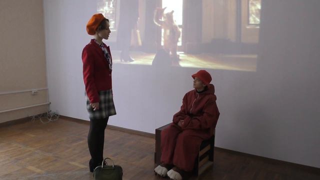 Паддингтон смотреть онлайн