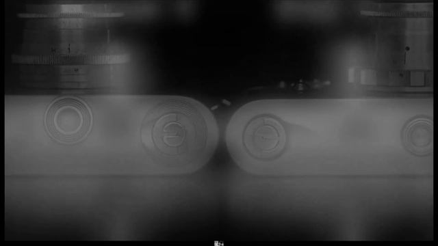 Плёночный фотоаппарат "Зоркий 4". Обзор и советы при покупке. смотреть онлайн