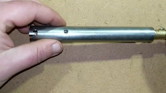 Держак для сварки своими руками смотреть онлайн