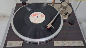 Victor QL-Y44F тест 03.02.24