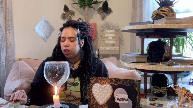 SAGITTARIUS ♐️ “ROUND 2” ~INTUITIVE ZODIAC SIGN READINGS~ MARCH 2023(PERLA’S GIFT/ORACLE) смотреть онлайн