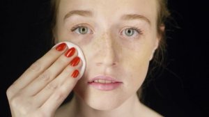 Просто ШОК! Нереальное омоложение. Простой рецепт омолаживающей, питательной и увлажняющей маски.