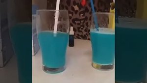 Тест драйв! Стиральные порошки: Фаберлик против Ушастый нянь