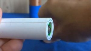 Самый длинный фонарик в мире и его самоделка (ДА Компанец) ?