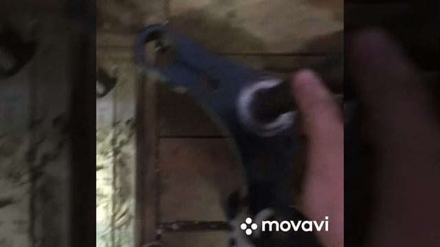 Сборка рулевой на мотоцикл планета 5 смотреть онлайн