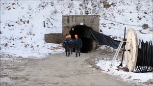 город Балей Забайкальский край