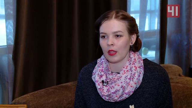 Ароматы любви. Аромастилист Елена Красноперова смотреть онлайн