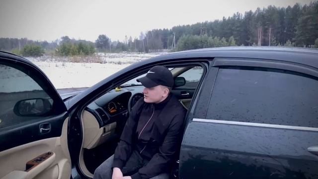 AKISHIN сниппет