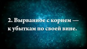 К чему снится большое дерево - Онлайн Сонник Эксперт