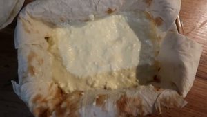 ЛЕНИВАЯ АЧМА ИЗ ЛАВАША / БЫСТРЫЙ РЕЦЕПТ