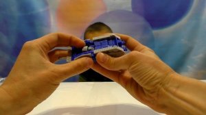 Трансформер ТАНК, РОБОТ - Transformers - Трансформеры игрушка для мальчиков Видео для детей