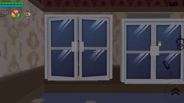 Новая рубрика проверка страшных мифов смотреть онлайн