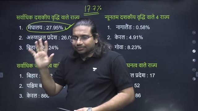 Prelims Booster | Crack UPSC CSE/IAS 2023 | Madhukar Kotawe