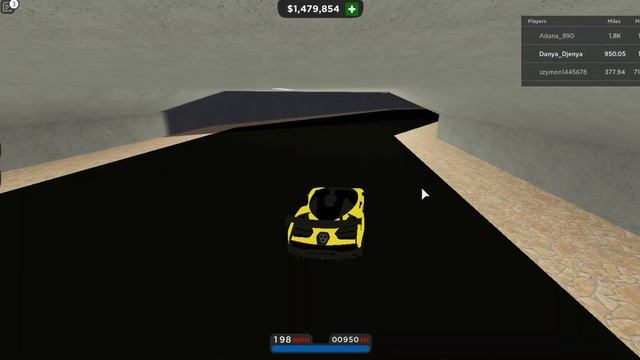 Купил МАШИНУ Perusche 918 в Car Dealership Tycoon Roblox. СТРОИМ автосалон тайкон в Роблоксе ? смотреть онлайн