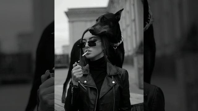 - Вся такая в белом🎶 смотреть онлайн