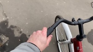 Устроился в Додо Пицца курьером Смена 11 часов сколько заработал?