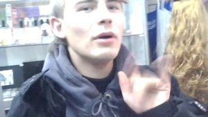 Отсосу любому