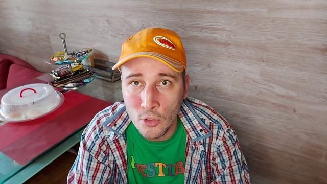 Священнослужитель в рясе оскорбил слабослышащего таксиста! РПЦ разберитесь! Столица Мира Такси