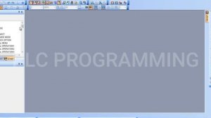 How to download Mitsubishi GOT 1000 HMI | GT Designer 3