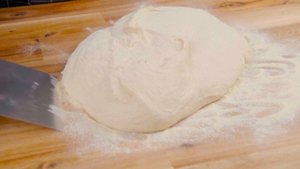 How to Make a CIABATTA BREAD like an Italian baker - Ciabatta Bread Recipe