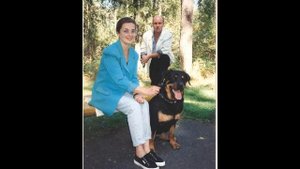 Веселья час и боль разлуки