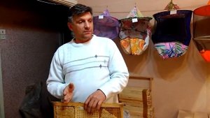 ПЧЕЛОВОДСТВО ВОЩИНА СУШЬ ВОСК Секреты начинающим и действующим пчеловодам от А до Я