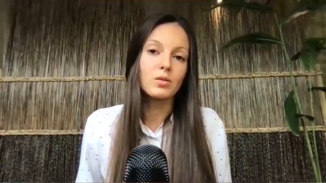 Как мы повторяем свои детские травмы в отношениях смотреть онлайн