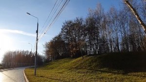 Муж с любовницей решили забрать всё у больной жены, но она их ловко проучила притворившись