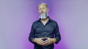 Дмитрий Хара о Тренинге тренеров "ПерепроШивка".