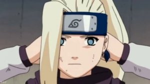 AMV - Ино и Сакура ("НАРУТО") /Ino and Sakura ("NARUTO")