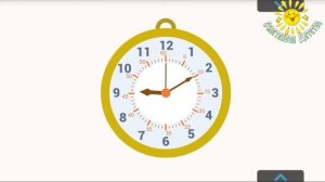 Что такое часы? Какие они бывают.  Учим время по часам. Познавательное видео для детей