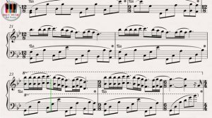 Mariage D_Amour - Richard Clayderman Ноты для фортепиано