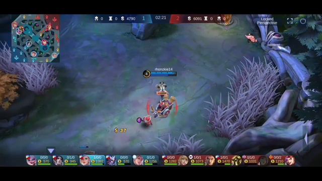 Silvanna Best Highlights compilation | Top1 local rank | Ydia gameplay/Mobile Legends Bang Bang смотреть онлайн