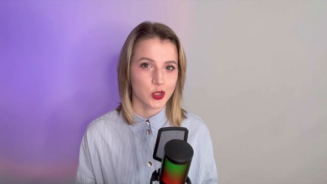 ТОКСИЧНЫЙ ЧЕЛОВЕК. Кто это такой и как его распознать?