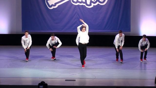 LYD-06.12.15.DK смотреть онлайн