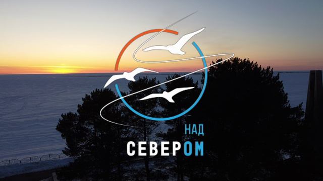 Спокойной ночи!