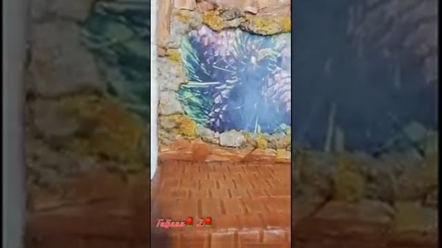 Ключница "Сосновый бор" смотреть онлайн