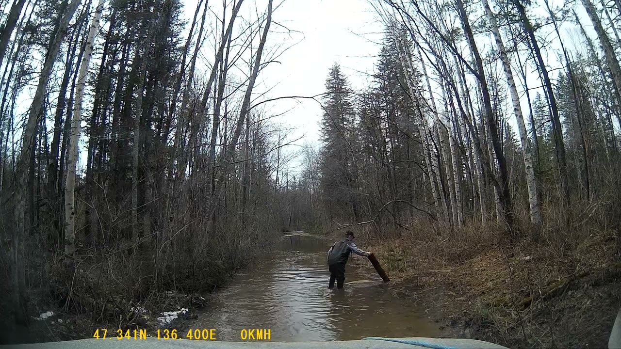 2015 0501 145248 002