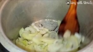 УГРО - НАЦИОНАЛЬНЫЙ ТАДЖИКСКИЙ СУП #рецепты #таджикскаякухня