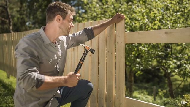 Как разбогатеть за 1 день. Топ 7 историй. How to get rich for 1 day. Top 7 stories смотреть онлайн