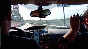 Едем в Мурманск 27.08.2021.mp4