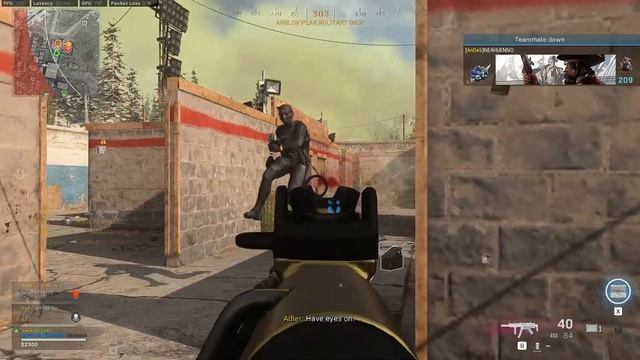 СОЛЯНКА №12 смотреть онлайн