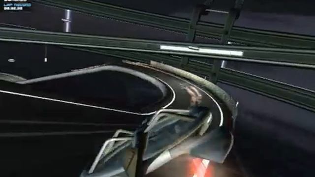 Трейлер H-Craft Championship смотреть онлайн