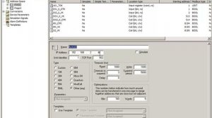 15. OPC-технология