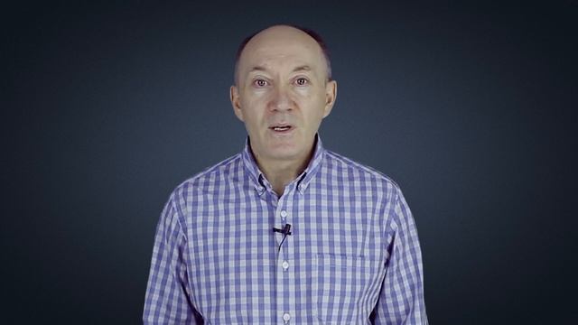 КАК ПОЛУЧИТЬ ОТ МУЖЧИНЫ ВСЕ ЧТО УГОДНО И УБЕДИТЬ ЕГО СДЕЛАТЬ ЧТО ВЫ ХОТИТЕ! | Евгений Сарапулов